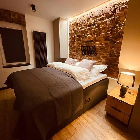 Apartamenty KTW Park Śląski - Family DELUX Katowice Zewnętrze zdjęcie