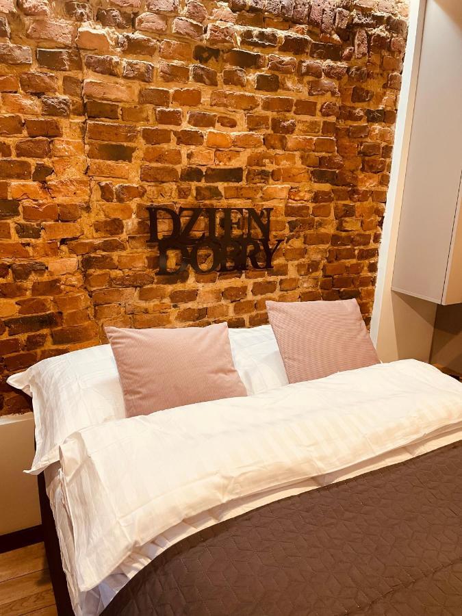 Apartamenty KTW Park Śląski - Family DELUX Katowice Zewnętrze zdjęcie
