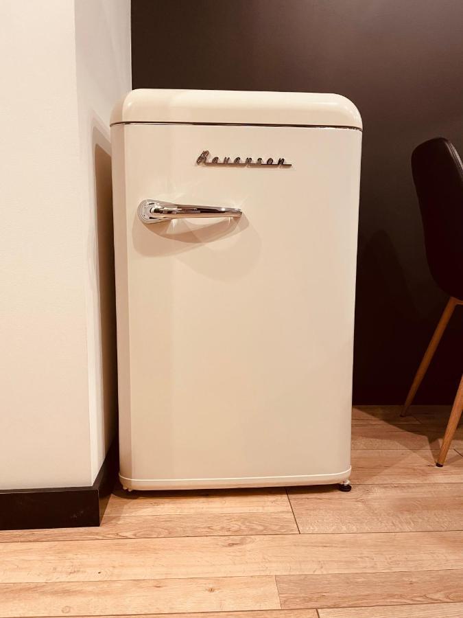 Apartamenty KTW Park Śląski - Family DELUX Katowice Zewnętrze zdjęcie